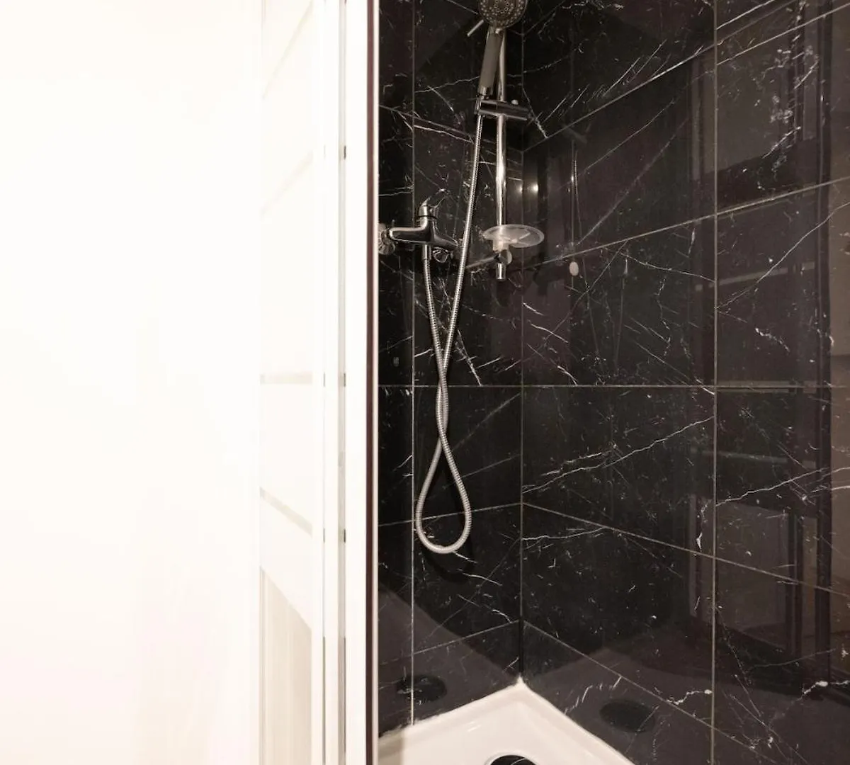 1Br#Turenne#Place Des Vosges Parigi Appartamento