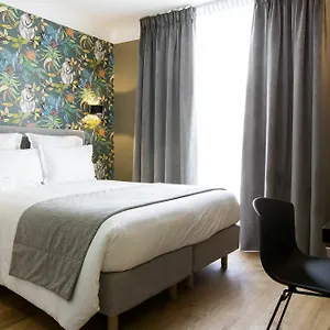 4* فندق ماتيس إليزيه